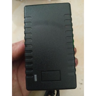 sạc máy khoan pin 21v 36v