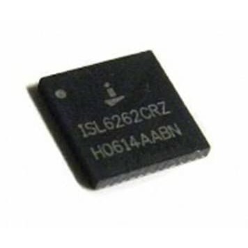 Phụ Kiện Isl6262Crz Chuyên Dụng Chất Lượng