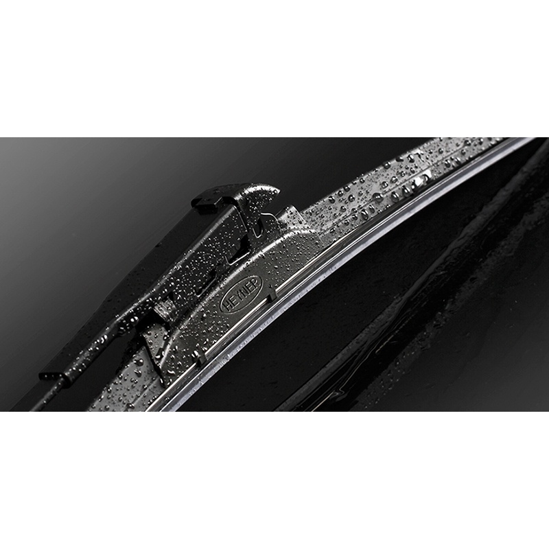 Gạt mưa HEYNER Đức xe kia RONDO