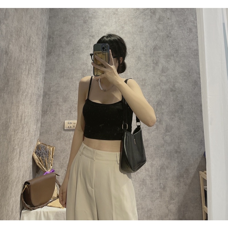 quần ống suông m206 | BigBuy360 - bigbuy360.vn
