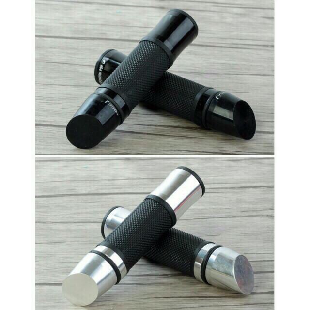 &lt;Chạy Sale &gt; &lt; Xả kho&gt; Tay Nắm  Rizoma Hàng Đẹp Đủ Màu Lắp Được Trên Các Dòng Xe Máy!