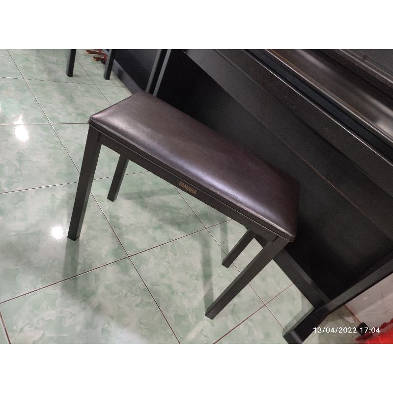 Chắc chắn loại 1