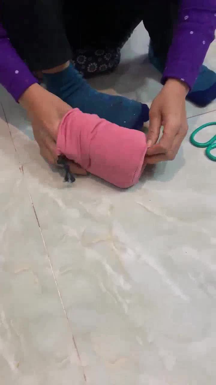 Áo chống nắng nữ chất thông hơi kim cương túi cuộn | BigBuy360 - bigbuy360.vn