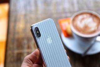 Dán decan mặt sau iphone6G,6Plus,7Plus,8Plus,X,XS,Xsmax