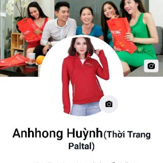 Áo Ngực Cao Cấp Paltal 8810
