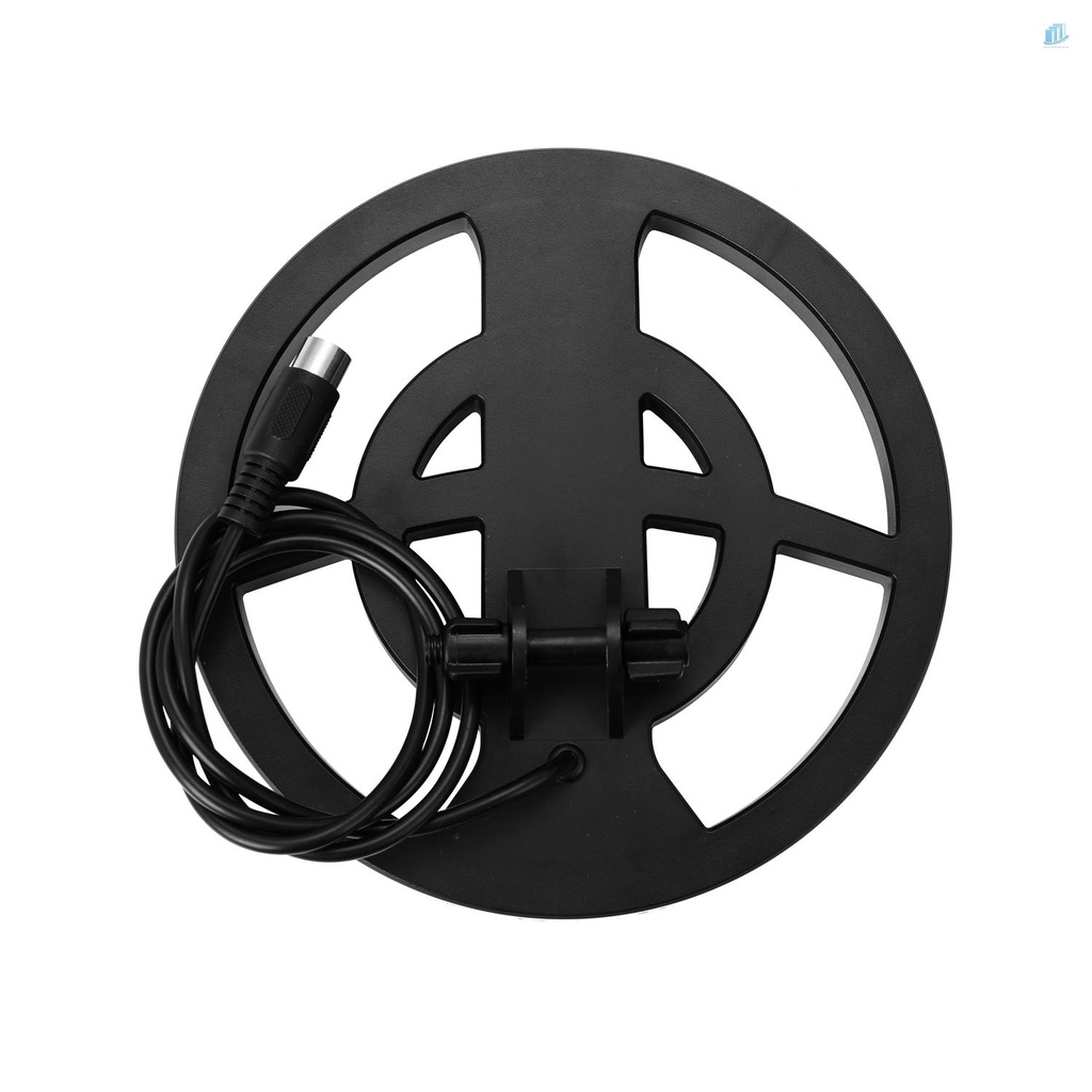 Máy Dò Kim Loại Dưới Lòng Đất S2Mw Tiện Dụng