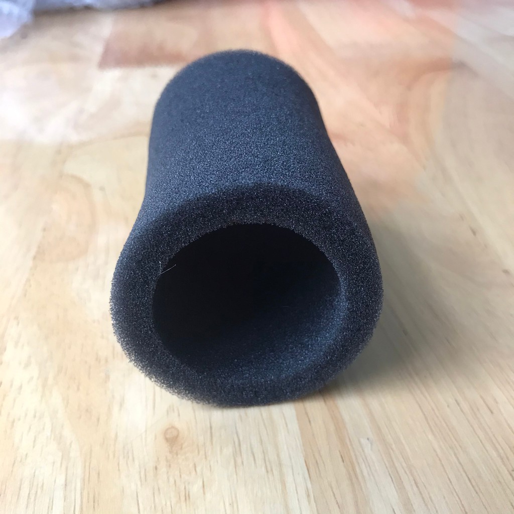 Bộ Lõi lọc Hepa thay thế cho máy hút bụi cầm tay Deerma Xiaomi DX700 / DX700s