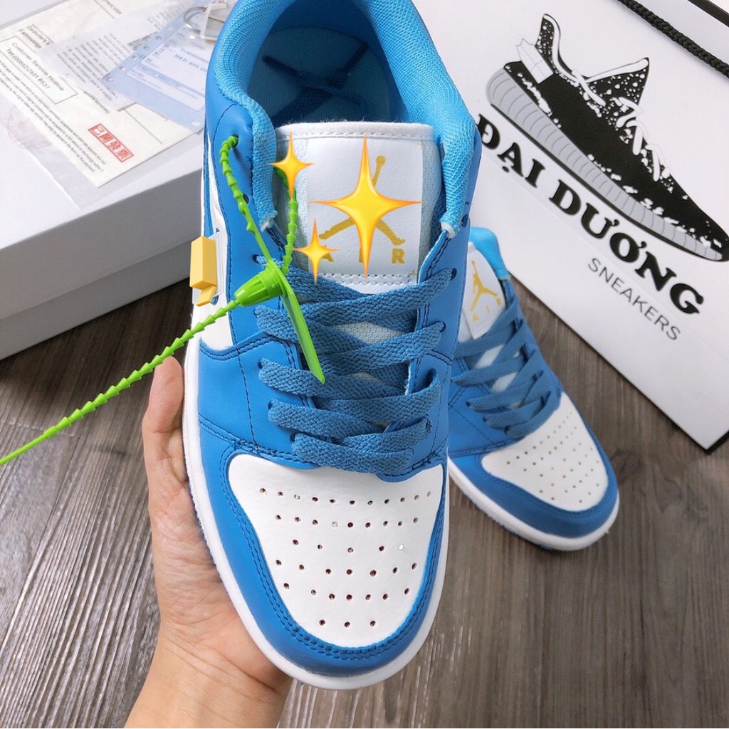 jd xanh dương thấp cổ | BigBuy360 - bigbuy360.vn