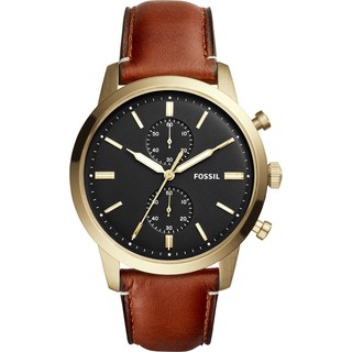 Đồng hồ nam Fossil FS5338