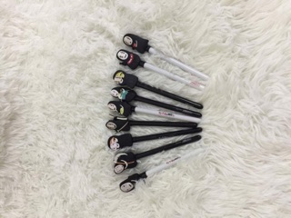 Combo 64 Bút mực nước