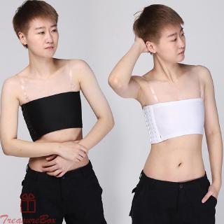 Áo Nịt Ngực Định Hình Thoáng Khí Cho Nữ