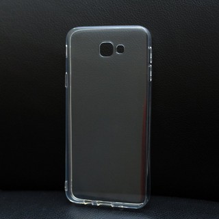 ỐP LƯNG DẺO SILICON CHO SAMSUNG J5 PRIME