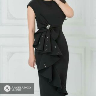 Combo Gia Linh