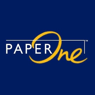 PaperOne HCM
