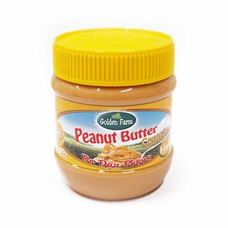 BƠ LẠC GOLDEN FARM 170G