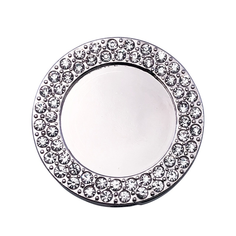 Giá Đỡ Túi Xách Có Móc Treo Tiện Lợi