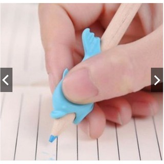 sỉ 100 cá hỗ trợ cầm bút