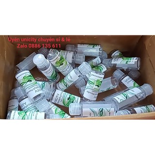 Lọ chiết diệp lục - Lọ chia