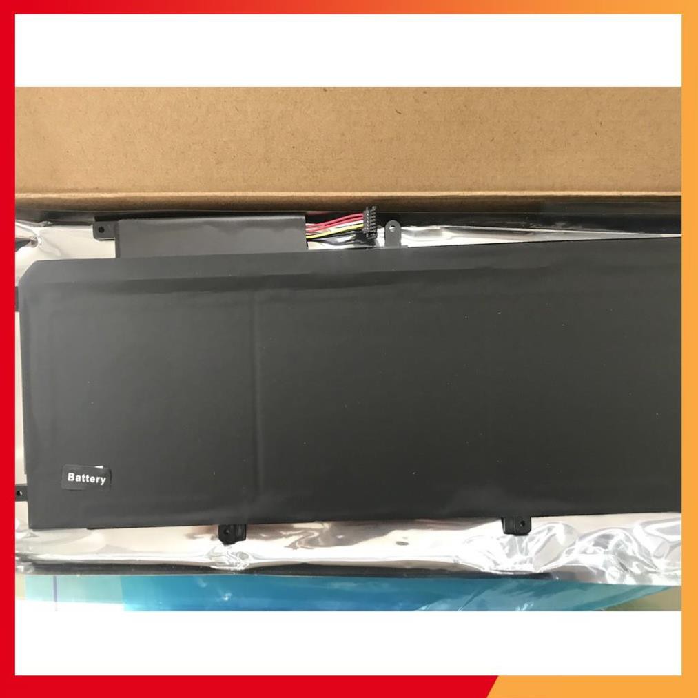 💖💖 Pin  Asus Zenbook UX305 UX305F UX305CA UX305FA UX31E C31N1411