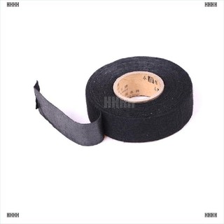 Cuộn Băng Vải Kích Thước 19mm X