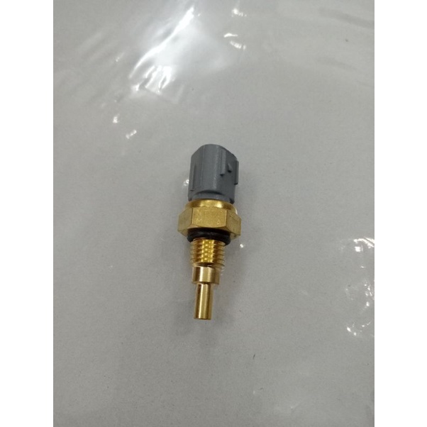 cảm biến nhiệt nước sh ý.