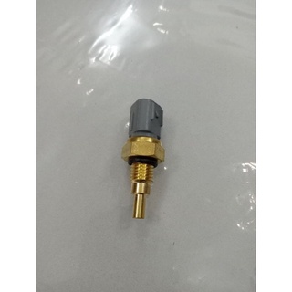 Cảm biến nhiệt nước sh ý.