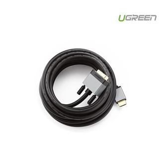 Cáp chuyển HDMI to DVI-D Ugreen 20889