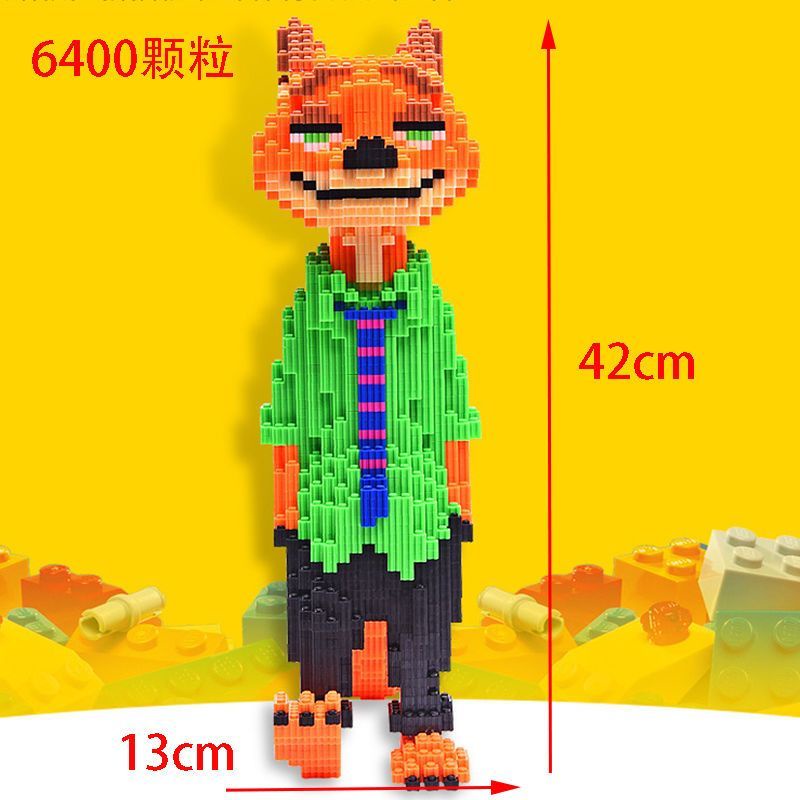 lego lego doraemon lego one piece lego pokemon lego gấu lego khủng long bộ lego Bộ Đồ Chơi Lắp Ráp Lego Cỡ Nhỏ Thú Vị Hỗ Trợ Giáo Dục Bé
