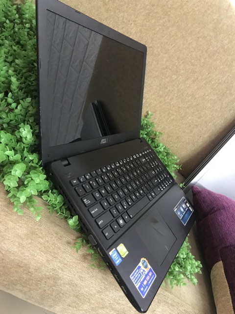 Asus p550 i5 4210 ram 4 hdd 500Gb vga GT 820 like new | BigBuy360 - bigbuy360.vn