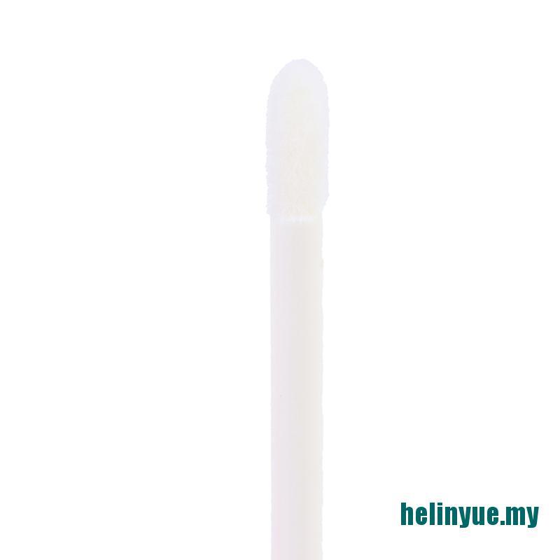(Hàng Mới Về) Ống Rỗng Đựng Son Bóng 5ml | BigBuy360 - bigbuy360.vn