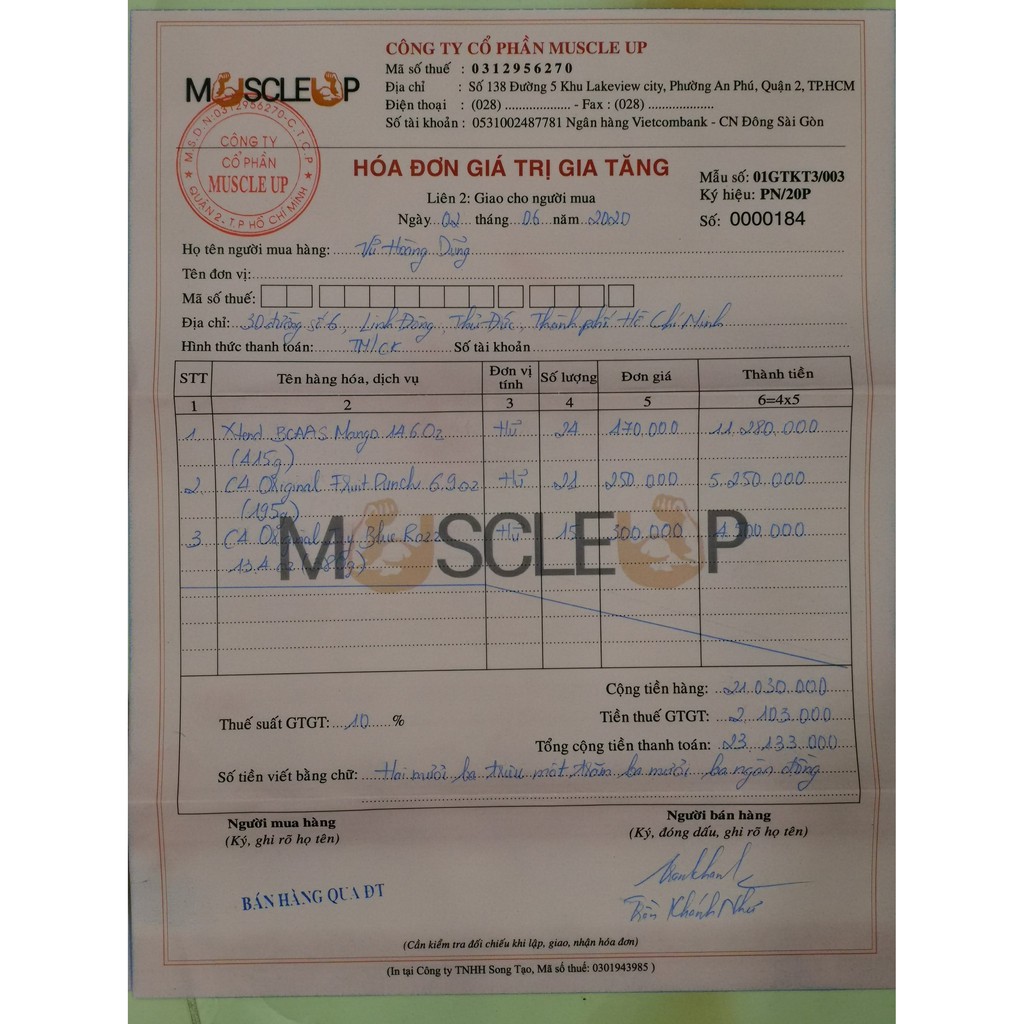 Thực Phẩm Bổ Sung Ostrovit Vitamin D3 4000 + K2 100 Viên | BigBuy360 - bigbuy360.vn