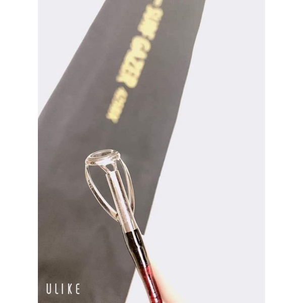 Cần 3 đoạn surf gazer 4m25