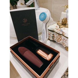 Máy Rửa Mặt Juvera S Limited Version