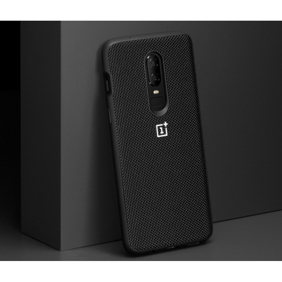 Ốp điện thoại TPU PC lai viền sợi cacbon cho OnePlus7 OnePlus 7 PRO 6 6T 5 5T