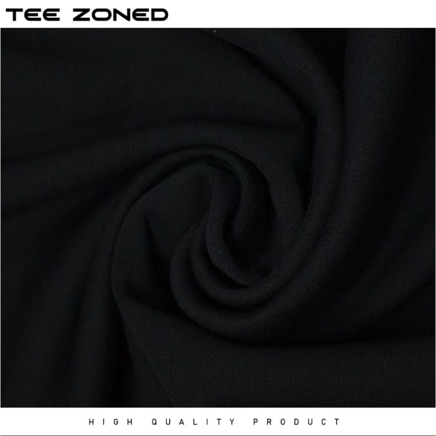 Áo Thun Trumph of Death