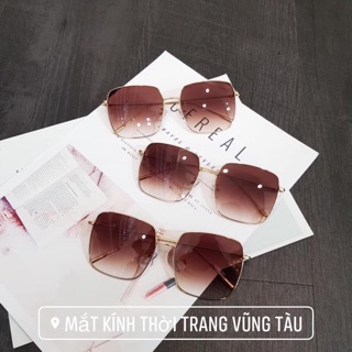 KÍNH VUÔNG D.I.O.R