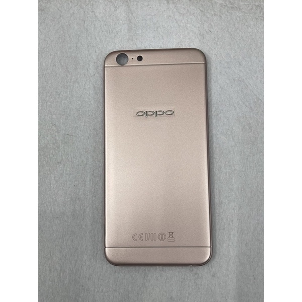 vỏ oppo a39 ( neo 9s) , vỏ oppo f3 lite