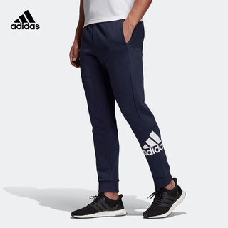 Quần Thể Thao Adidas Mh Bos Nt Ft Dq1445