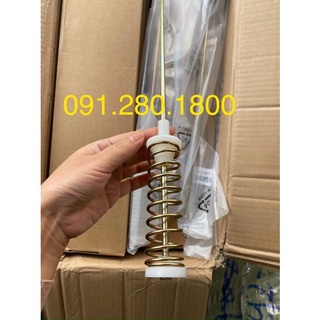Quang treo máy giặt lồng đứng dài 65cm