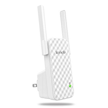 Bộ kích sóng Wifi không dây - Hàng cực tốt, giá cực rẻ | BigBuy360 - bigbuy360.vn
