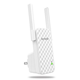 Cục kích sóng wifi-cho tốc độ vượt bậc