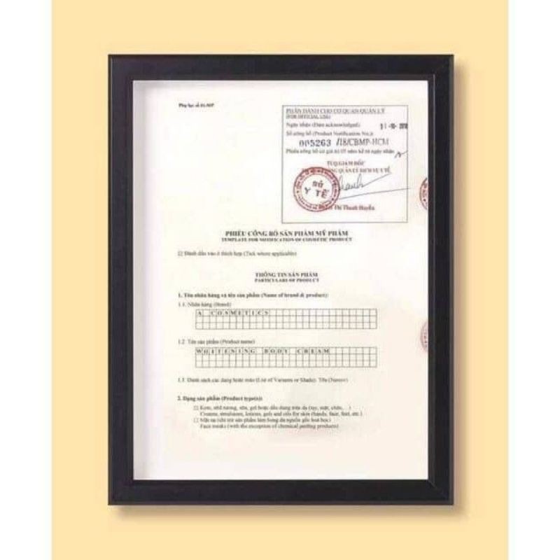 [có team loại mới] kem body chữ a chính hãng | BigBuy360 - bigbuy360.vn