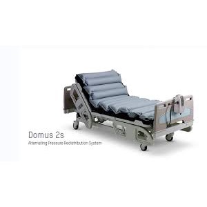 Nệm hơi chống loét Apex Domus 2s