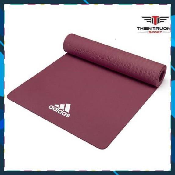 Thảm Yoga Adidas ADYG-10100MR chính hãng, địa chỉ bán thảm uy tín tại Hà Nội.
