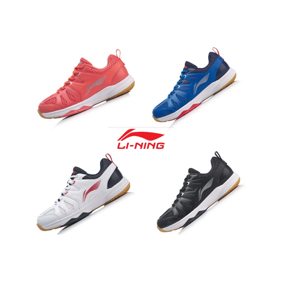 Giày cầu lông Lining AYTP 029-2