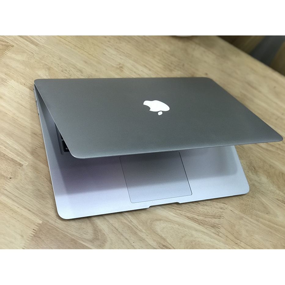 Macbook air 13 ram 4gb ssd 128gb 13.3 inch | BigBuy360 - bigbuy360.vn