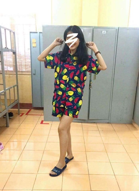 Áo hoa quả | BigBuy360 - bigbuy360.vn