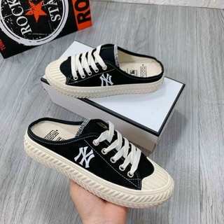 Giày thể thao , sục thể thao nữ ny