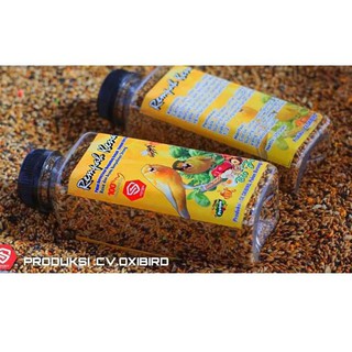 Kẹp Tách Hạt Óc Chó Đa Năng Chất Lượng Cao