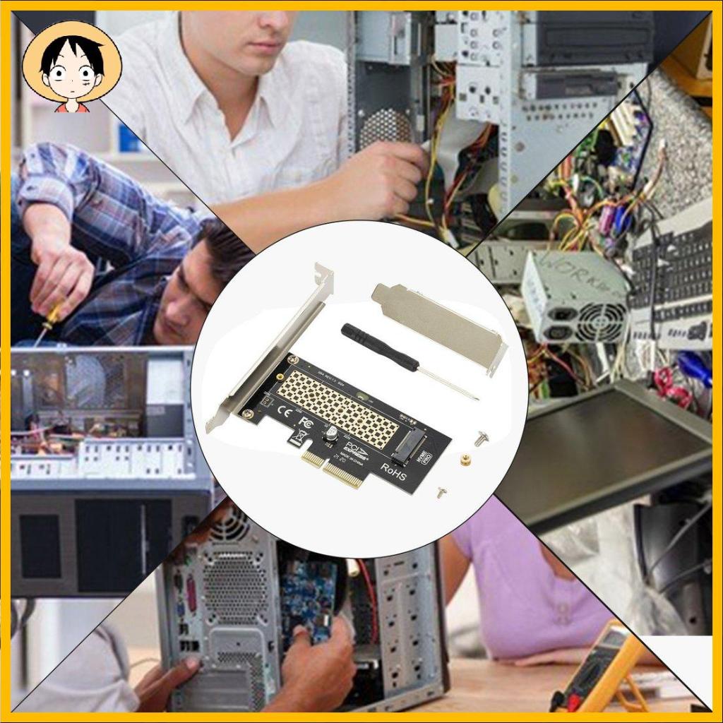 Thẻ chuyển đổi mở rộng PCIE 3.0 mở rộng | BigBuy360 - bigbuy360.vn